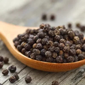 BRAZILIAN BLACK PEPPER
