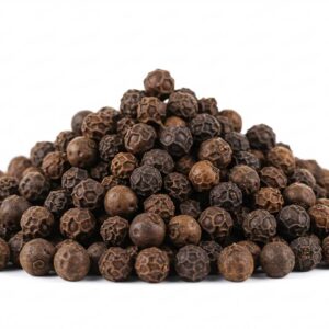 VIETNAMESE BLACK PEPPER