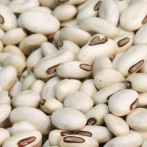 COWPEAS